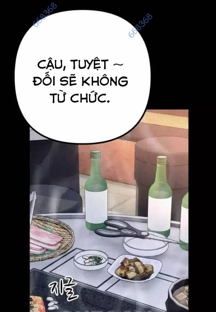Xác Sống Và Sát Nhân: Chapter 74