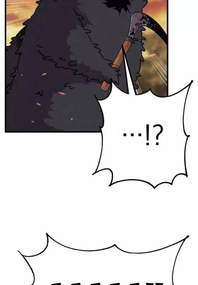 Xác Sống Và Sát Nhân: Chapter 74