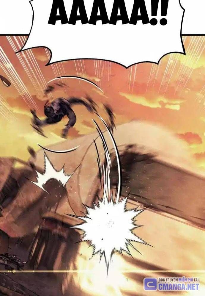 Xác Sống Và Sát Nhân: Chapter 74