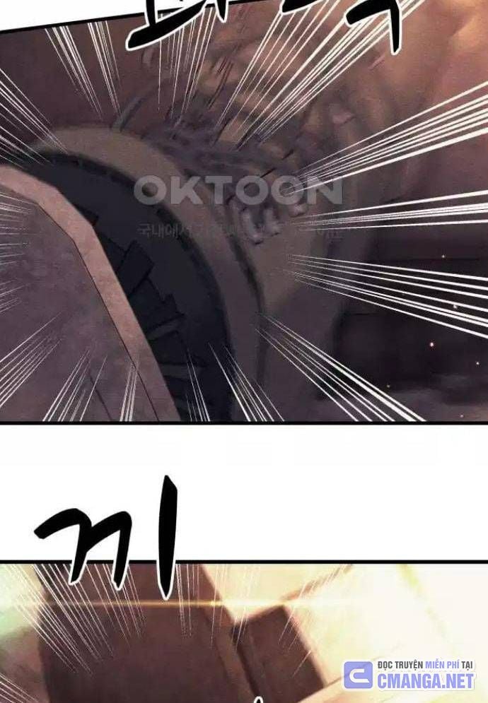 Xác Sống Và Sát Nhân: Chapter 74