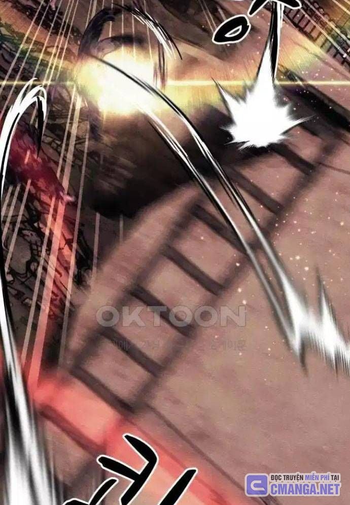 Xác Sống Và Sát Nhân: Chapter 74