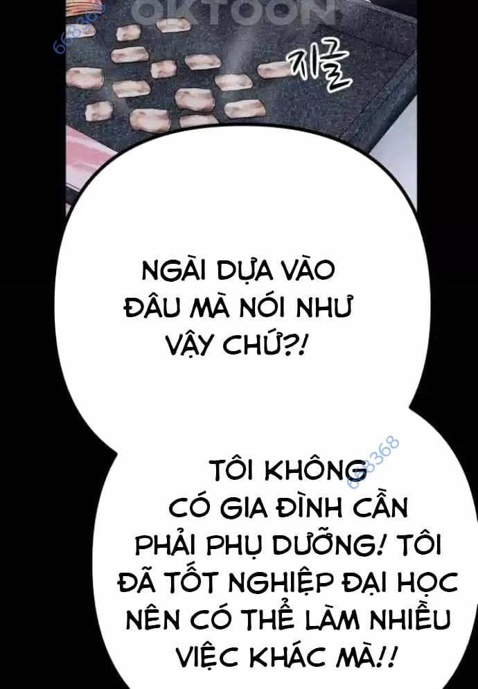Xác Sống Và Sát Nhân: Chapter 74