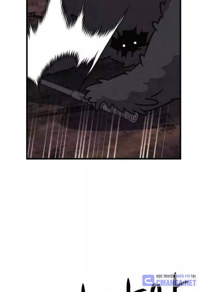 Xác Sống Và Sát Nhân: Chapter 74