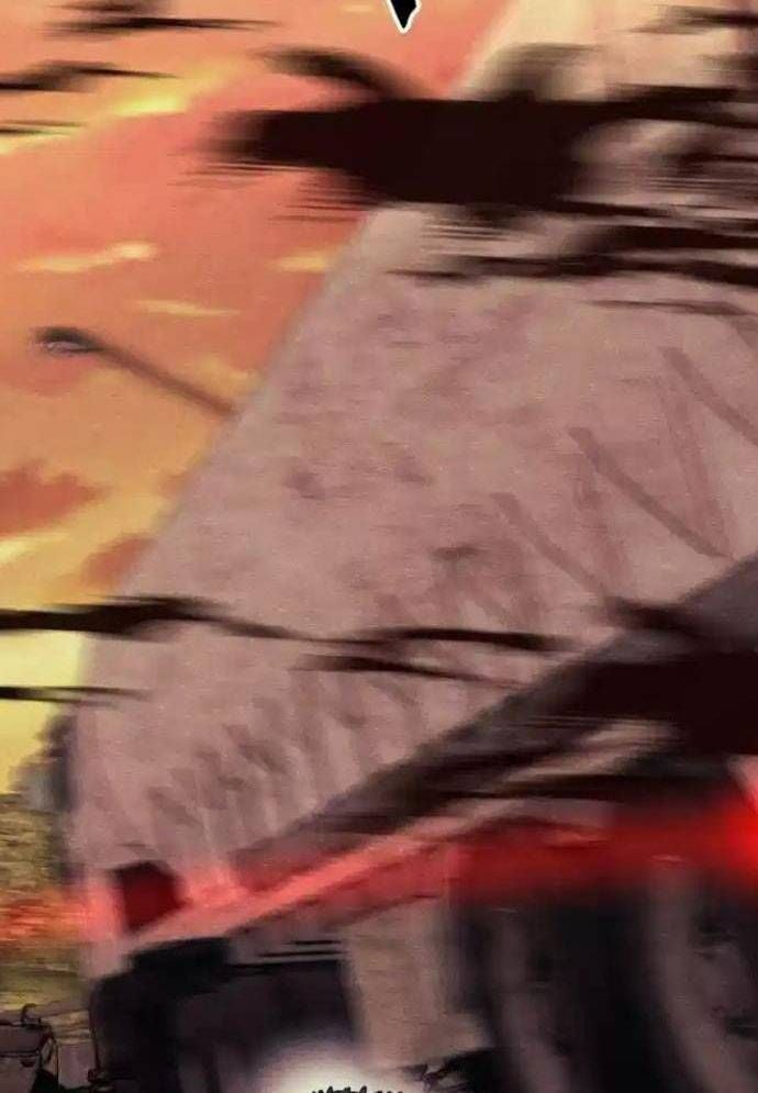 Xác Sống Và Sát Nhân: Chapter 74