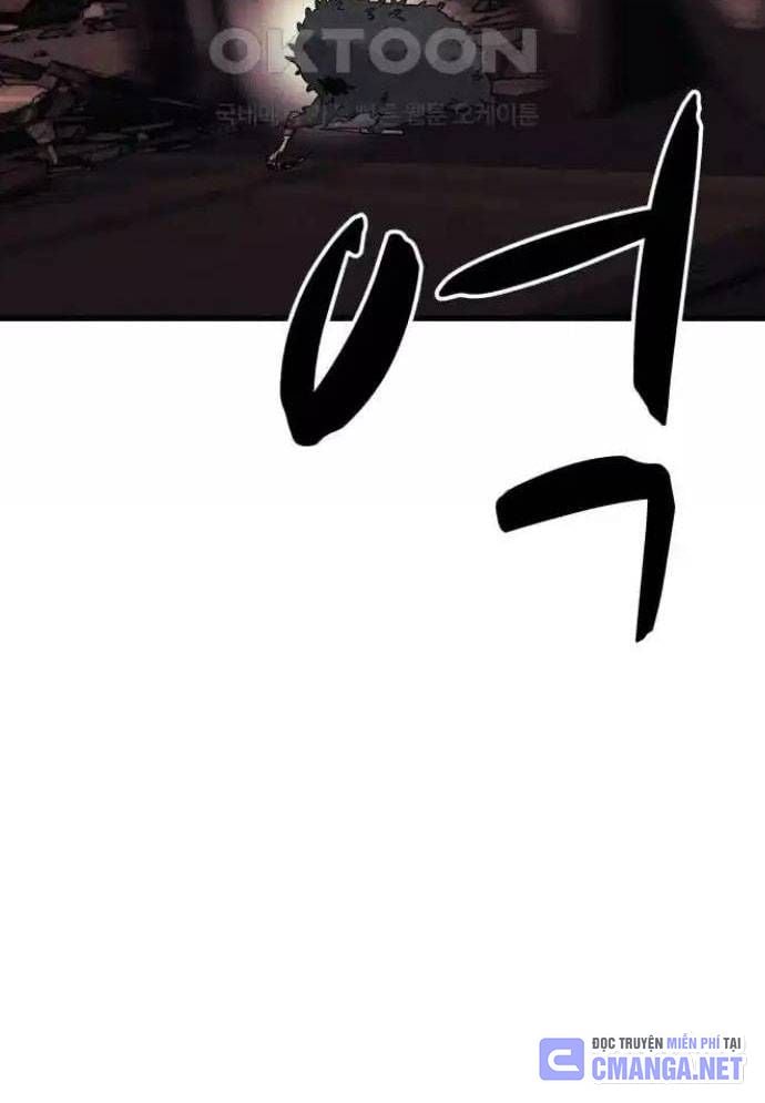 Xác Sống Và Sát Nhân: Chapter 74