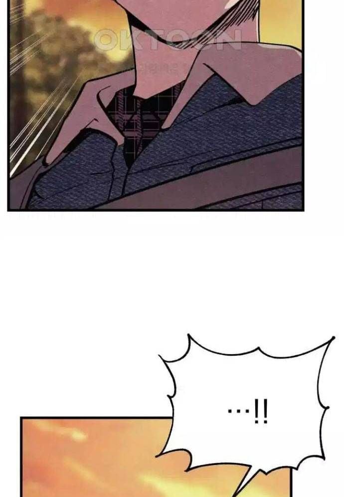 Xác Sống Và Sát Nhân: Chapter 74