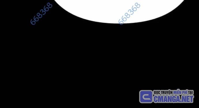 Xác Sống Và Sát Nhân: Chapter 74