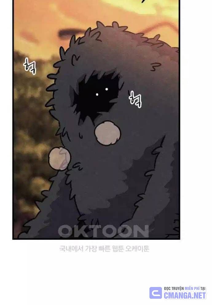 Xác Sống Và Sát Nhân: Chapter 74