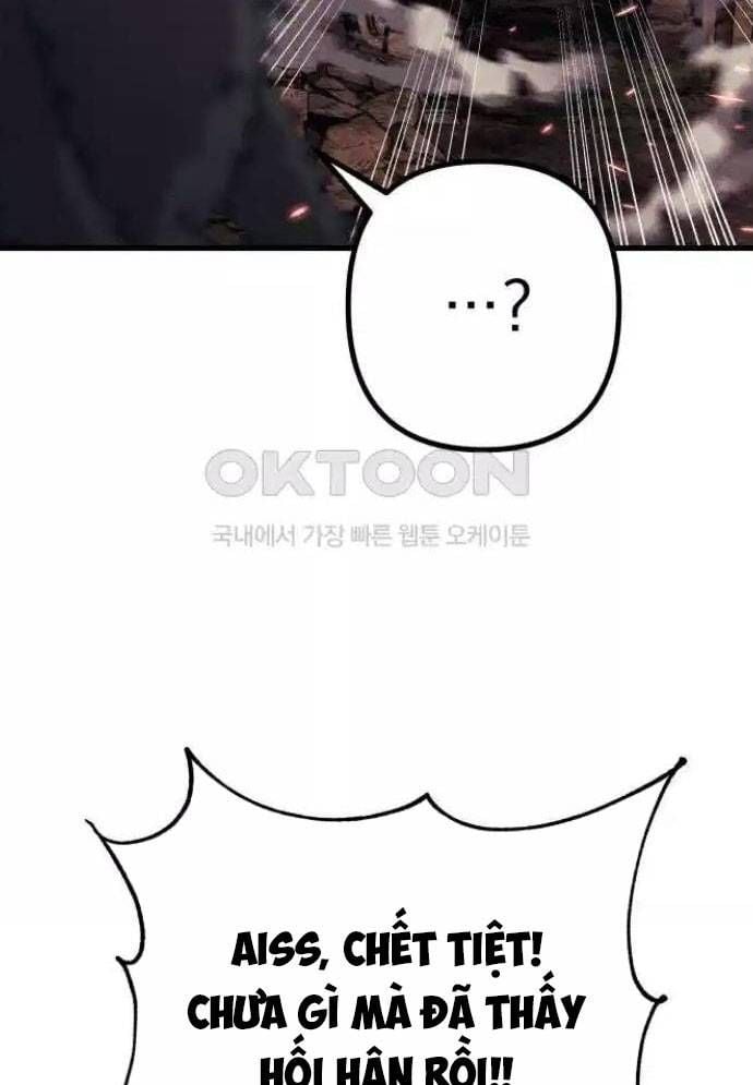 Xác Sống Và Sát Nhân: Chapter 74