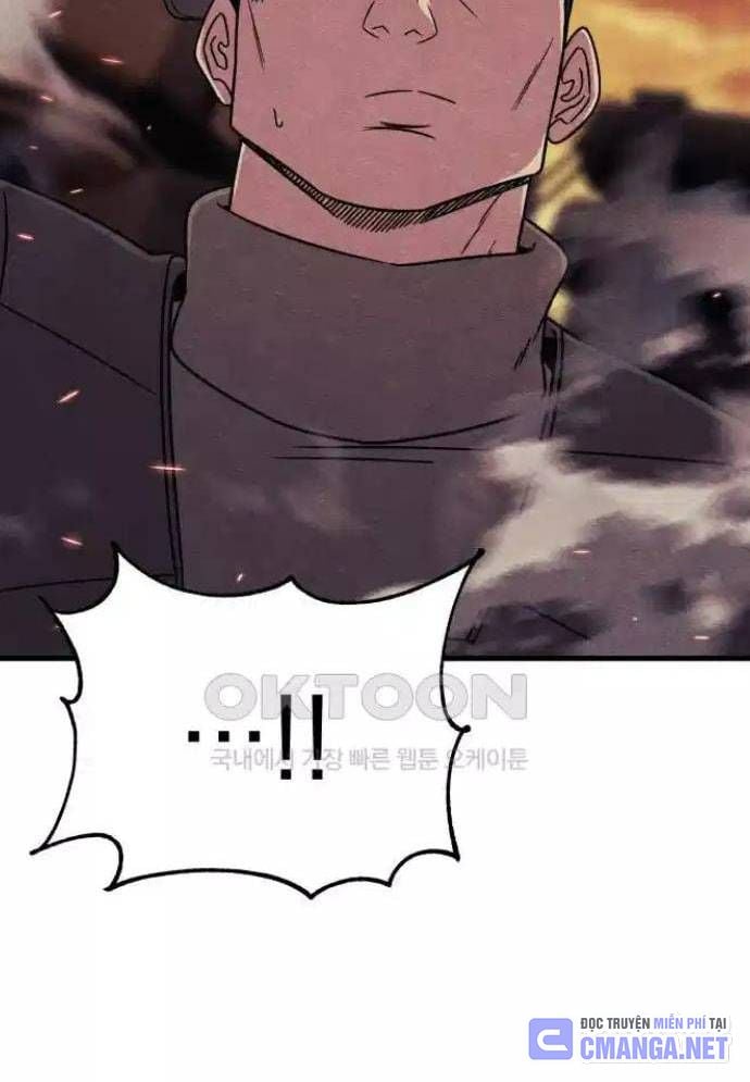 Xác Sống Và Sát Nhân: Chapter 74