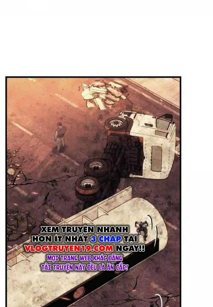 Xác Sống Và Sát Nhân: Chapter 74