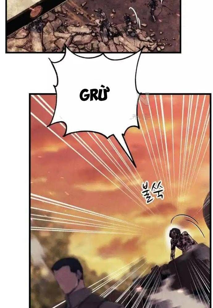 Xác Sống Và Sát Nhân: Chapter 74