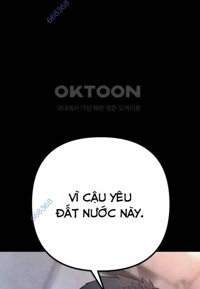 Xác Sống Và Sát Nhân: Chapter 74