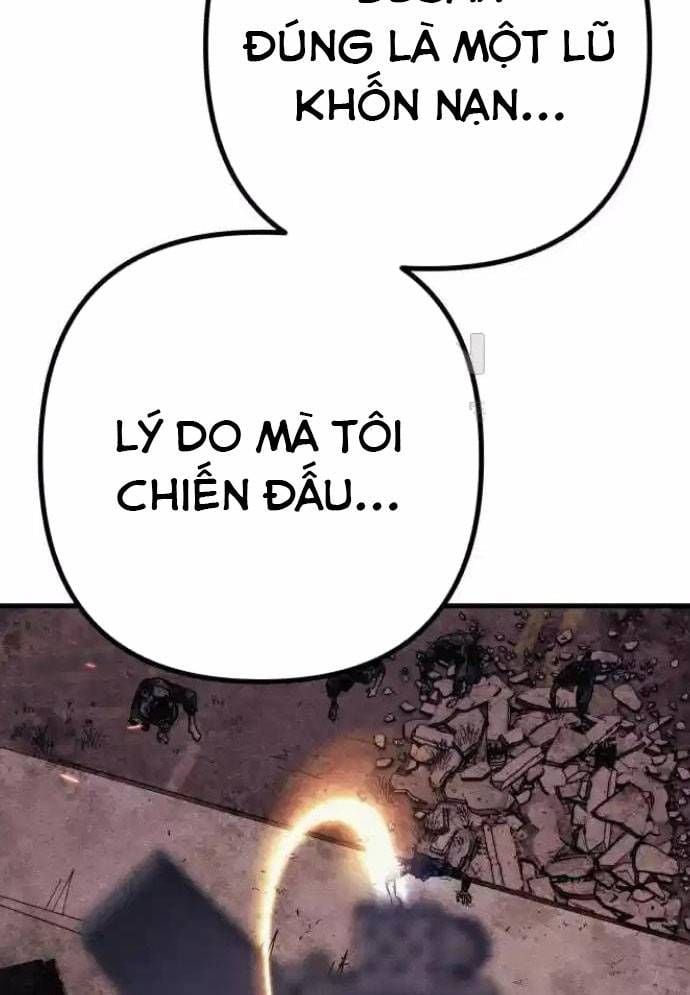 Xác Sống Và Sát Nhân: Chapter 74