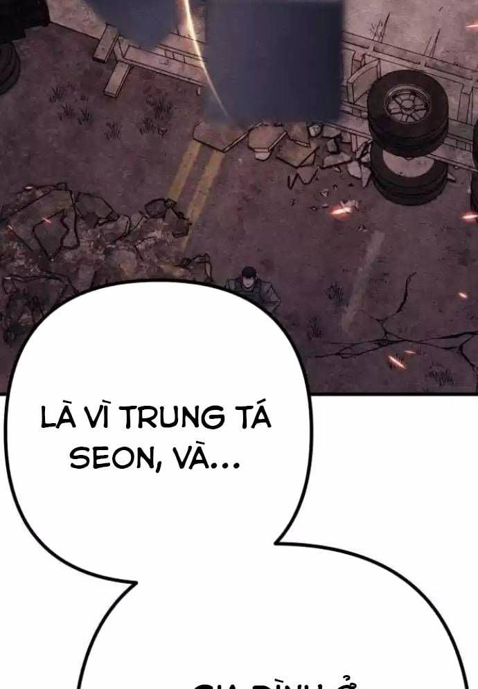 Xác Sống Và Sát Nhân: Chapter 74