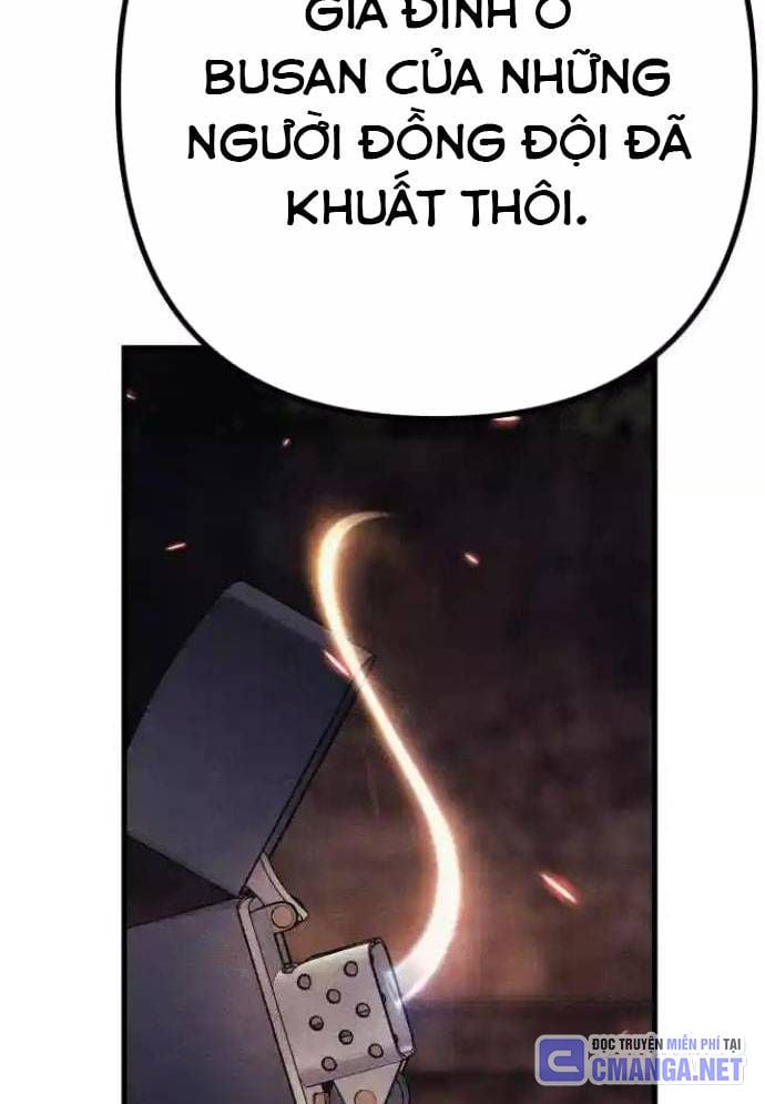 Xác Sống Và Sát Nhân: Chapter 74