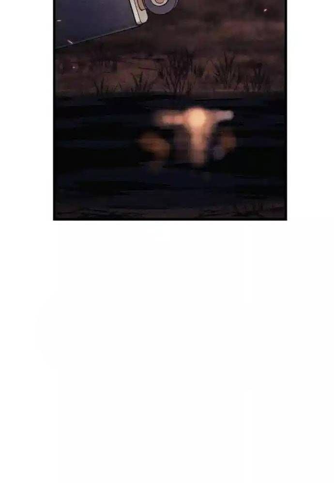 Xác Sống Và Sát Nhân: Chapter 74