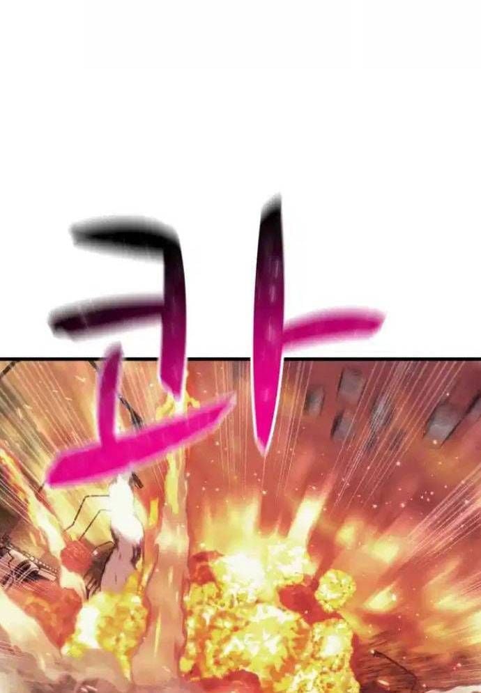 Xác Sống Và Sát Nhân: Chapter 74