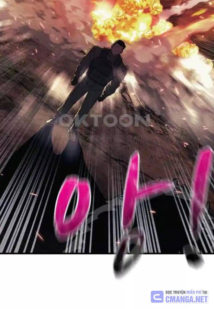 Xác Sống Và Sát Nhân: Chapter 74