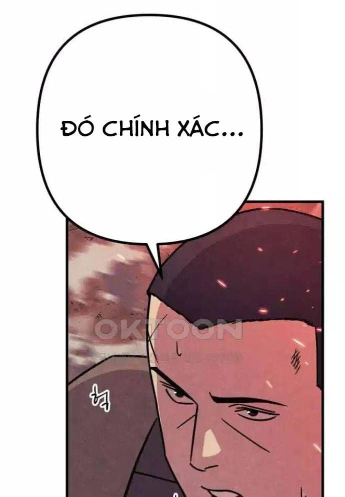 Xác Sống Và Sát Nhân: Chapter 74