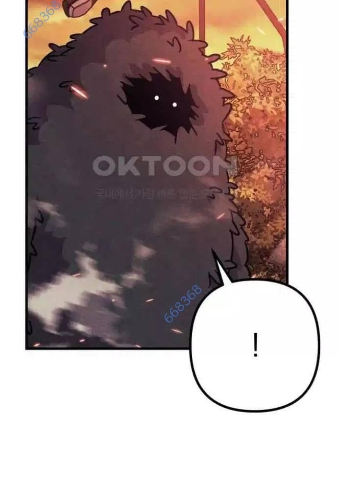 Xác Sống Và Sát Nhân: Chapter 74