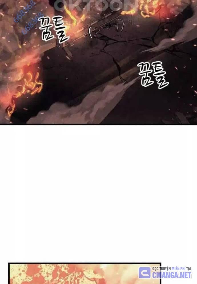 Xác Sống Và Sát Nhân: Chapter 74