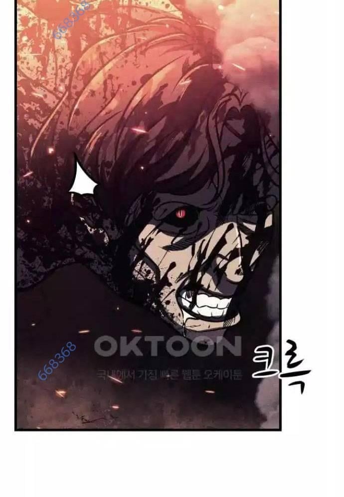 Xác Sống Và Sát Nhân: Chapter 74