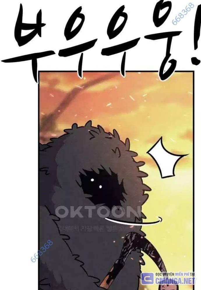 Xác Sống Và Sát Nhân: Chapter 74