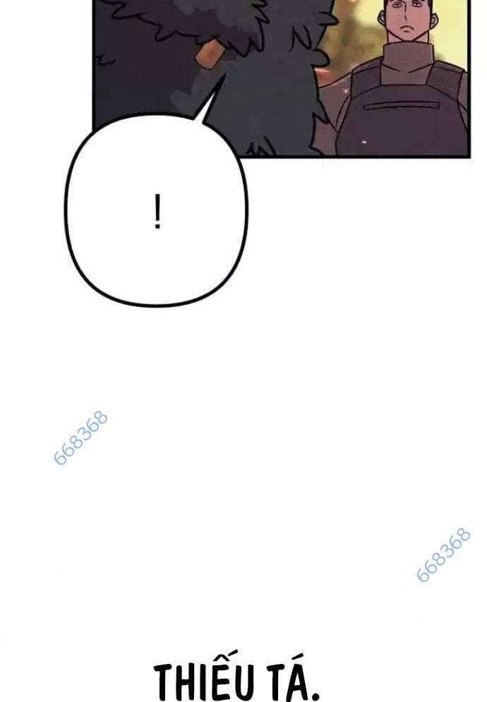 Xác Sống Và Sát Nhân: Chapter 74