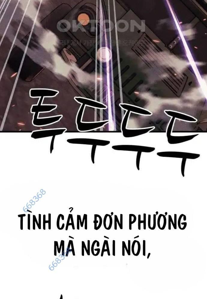 Xác Sống Và Sát Nhân: Chapter 74