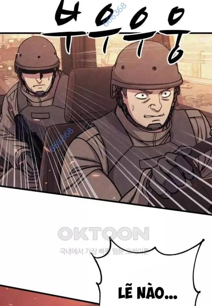 Xác Sống Và Sát Nhân: Chapter 74