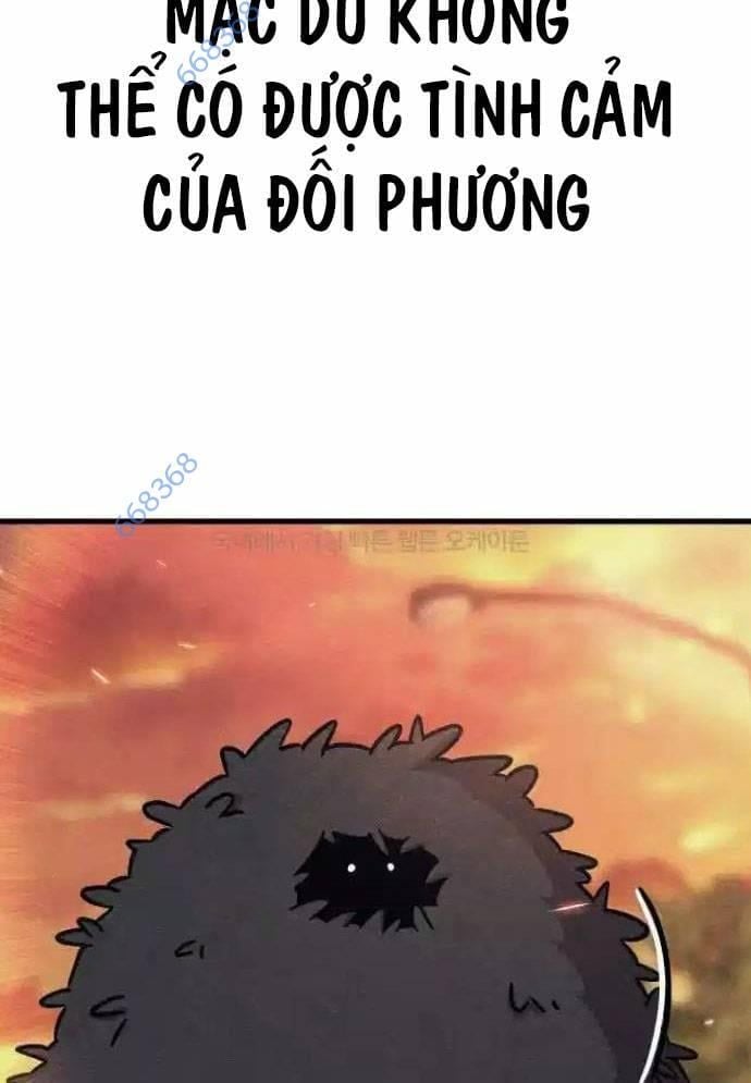 Xác Sống Và Sát Nhân: Chapter 74