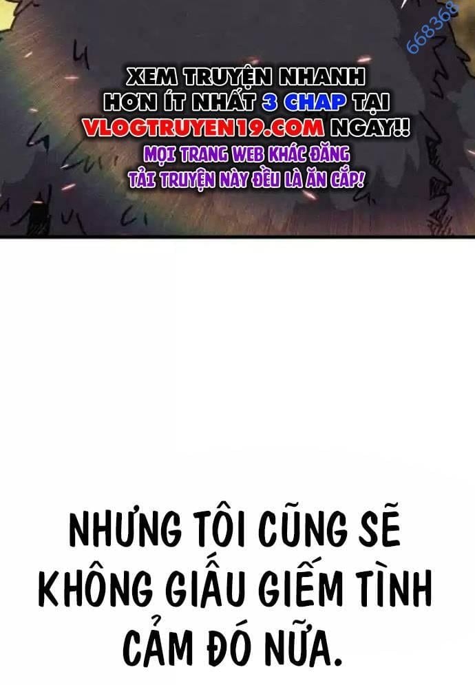 Xác Sống Và Sát Nhân: Chapter 74
