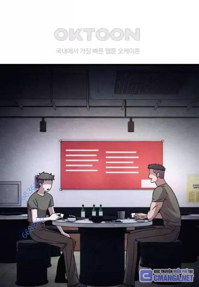 Xác Sống Và Sát Nhân: Chapter 74