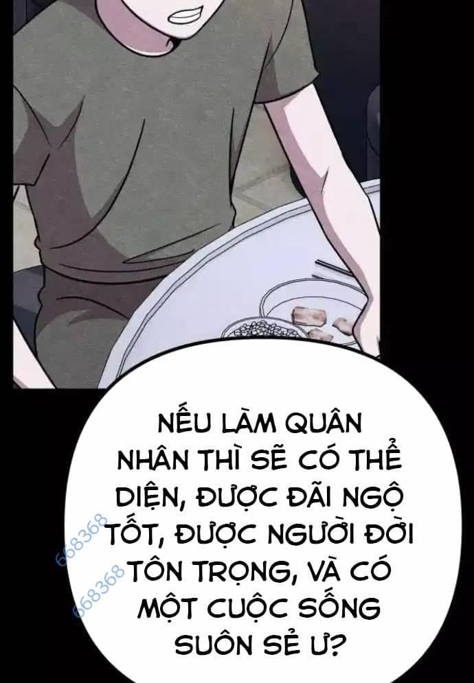 Xác Sống Và Sát Nhân: Chapter 74