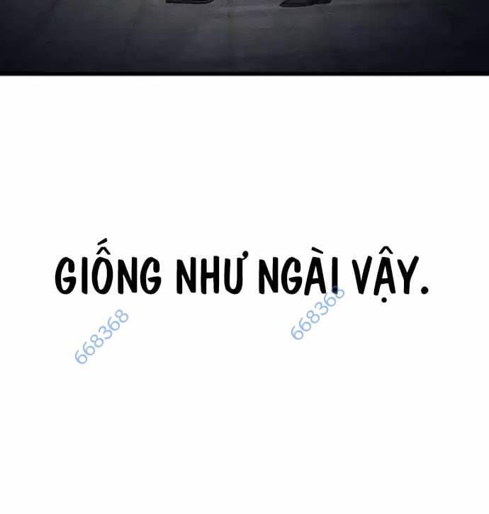 Xác Sống Và Sát Nhân: Chapter 74