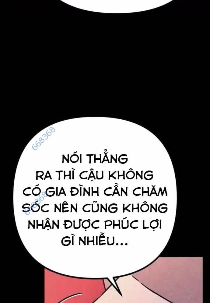 Xác Sống Và Sát Nhân: Chapter 74