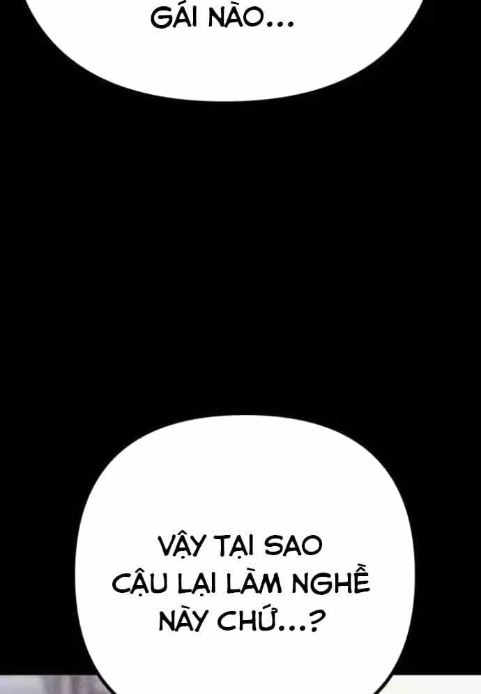 Xác Sống Và Sát Nhân: Chapter 74