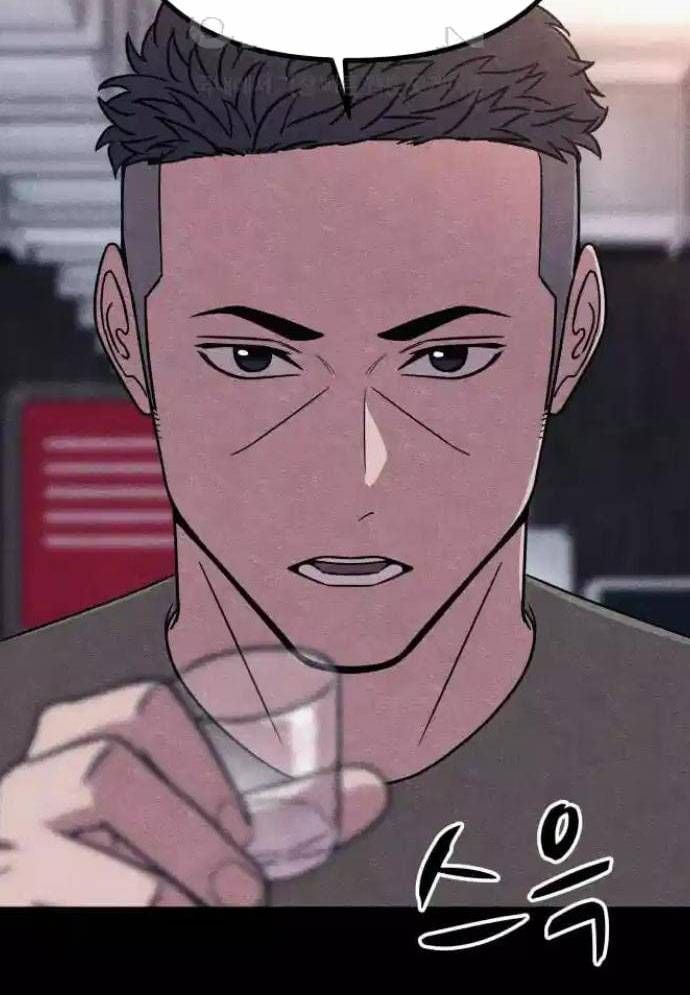 Xác Sống Và Sát Nhân: Chapter 74