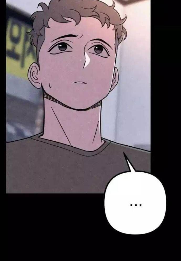 Xác Sống Và Sát Nhân: Chapter 74