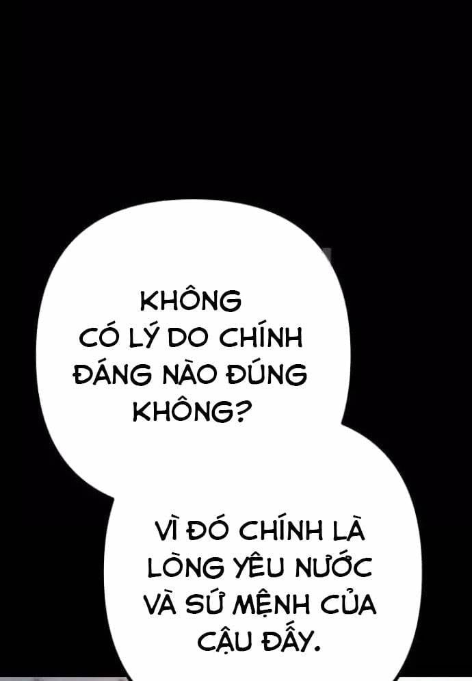 Xác Sống Và Sát Nhân: Chapter 74