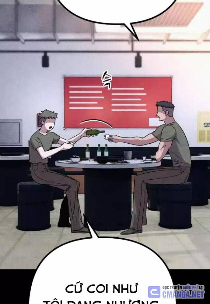 Xác Sống Và Sát Nhân: Chapter 74