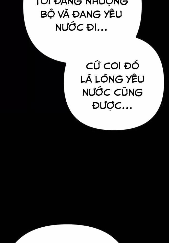 Xác Sống Và Sát Nhân: Chapter 74
