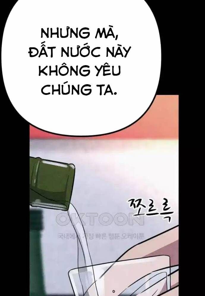 Xác Sống Và Sát Nhân: Chapter 74
