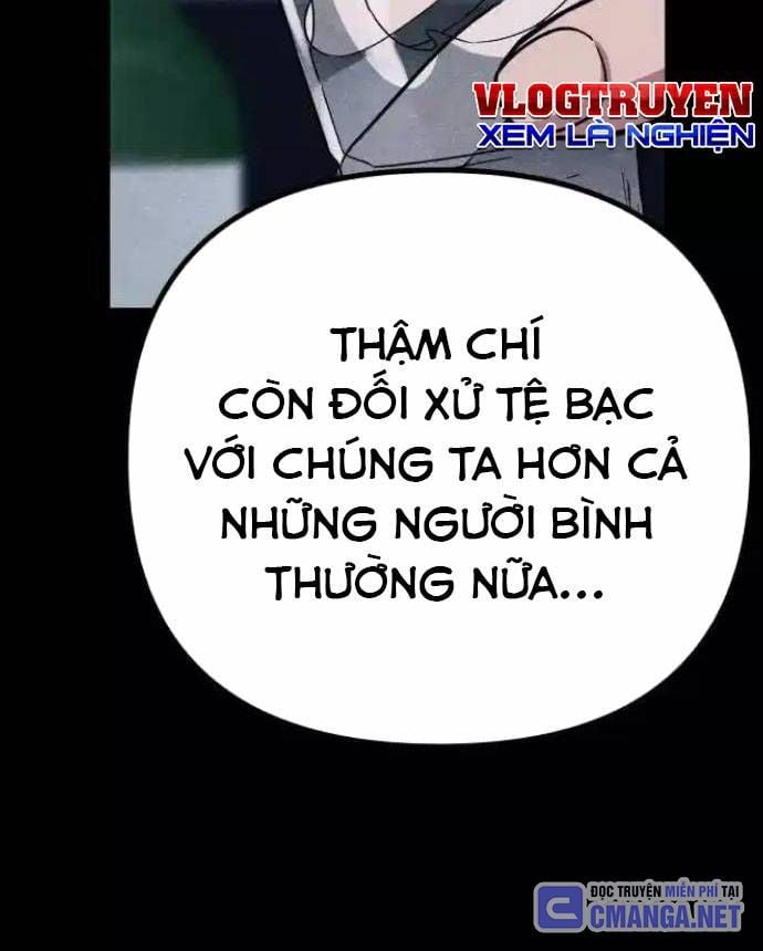 Xác Sống Và Sát Nhân: Chapter 74