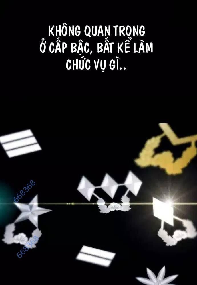 Xác Sống Và Sát Nhân: Chapter 74