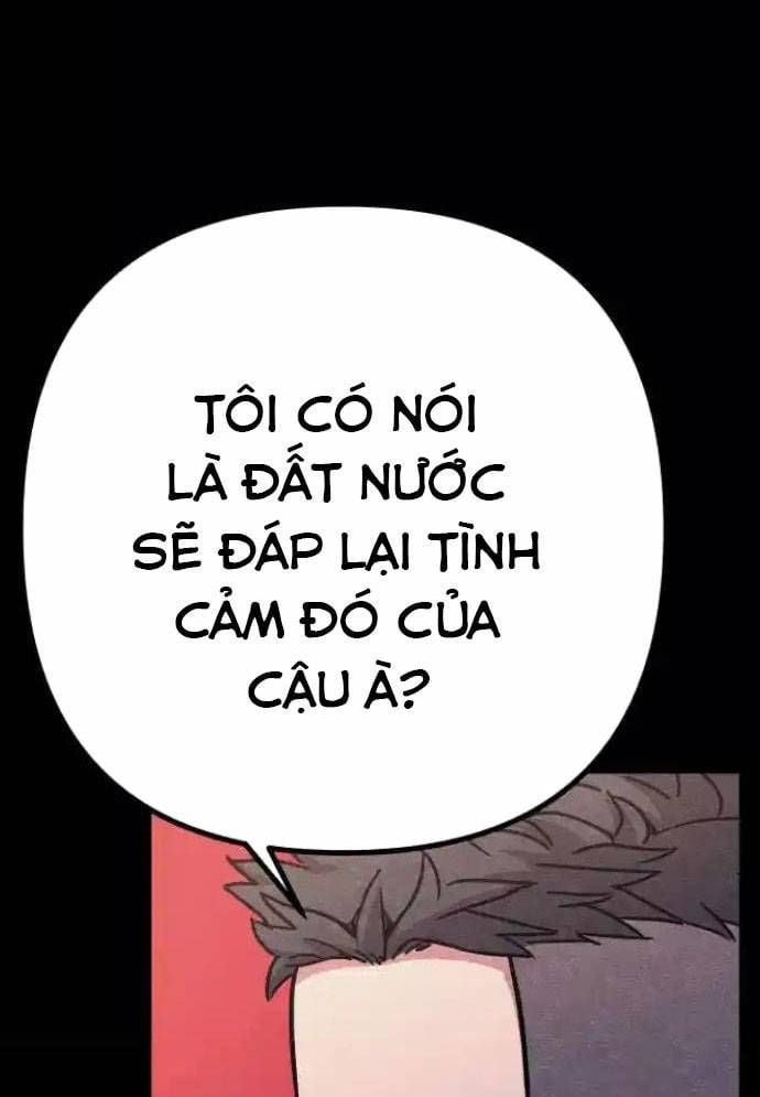 Xác Sống Và Sát Nhân: Chapter 74