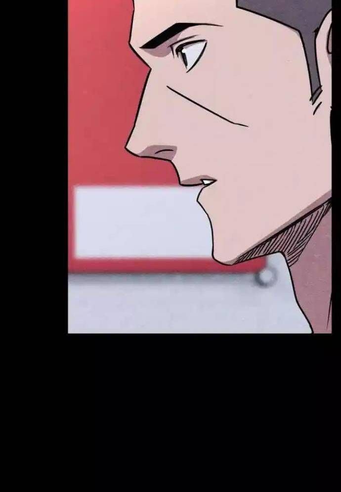 Xác Sống Và Sát Nhân: Chapter 74