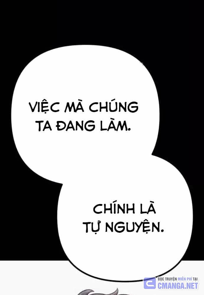 Xác Sống Và Sát Nhân: Chapter 74