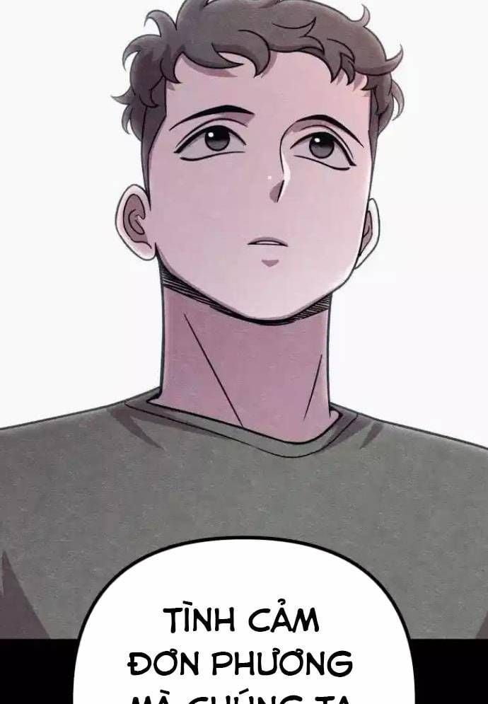 Xác Sống Và Sát Nhân: Chapter 74